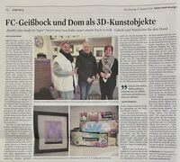 Stadtanzeiger_2